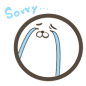 Comaru sticker #3148250