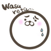 Comaru sticker #3148251