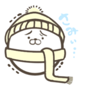 Comaru sticker #3148252
