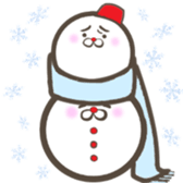 Comaru sticker #3148253
