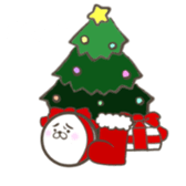 Comaru sticker #3148255