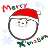 Comaru sticker #3148256