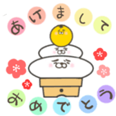 Comaru sticker #3148257
