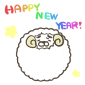 Comaru sticker #3148258