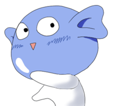 Candy and Gum sticker #3148429