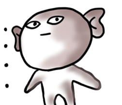 Candy and Gum sticker #3148439