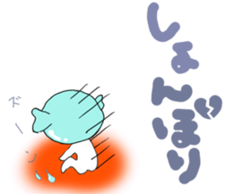 Candy and Gum sticker #3148443