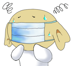 Candy and Gum sticker #3148450