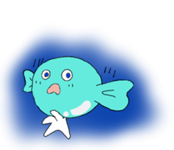 Candy and Gum sticker #3148452