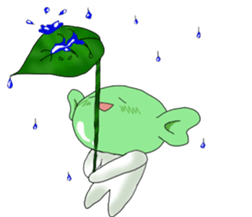 Candy and Gum sticker #3148453