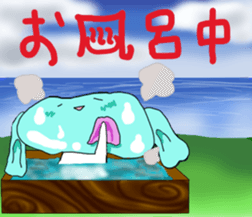 Candy and Gum sticker #3148454