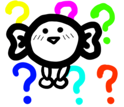 Candy and Gum sticker #3148456