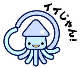 yokohama world sticker #3148502