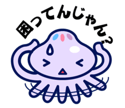 yokohama world sticker #3148504