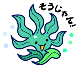 yokohama world sticker #3148506