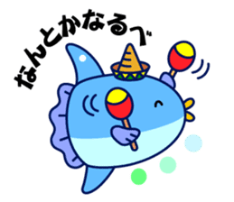 yokohama world sticker #3148508