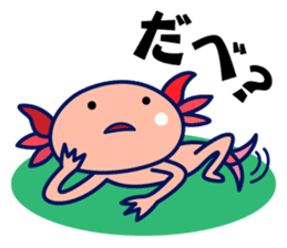 yokohama world sticker #3148509