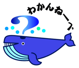 yokohama world sticker #3148515