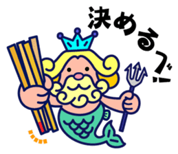 yokohama world sticker #3148516