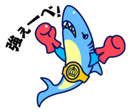 yokohama world sticker #3148518