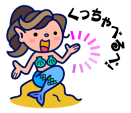 yokohama world sticker #3148524