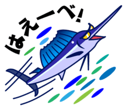 yokohama world sticker #3148525