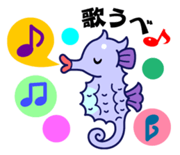 yokohama world sticker #3148526