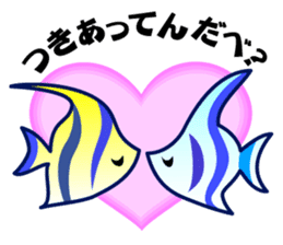 yokohama world sticker #3148527