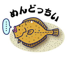 yokohama world sticker #3148528