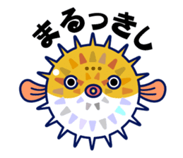 yokohama world sticker #3148529