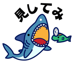 yokohama world sticker #3148534