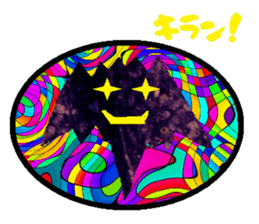 Bit Bad Guys! sticker #3149111