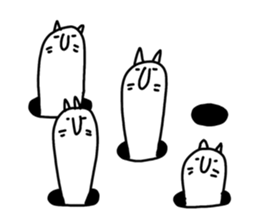 Silent2 sticker #3150469