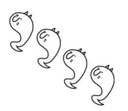 Silent2 sticker #3150475