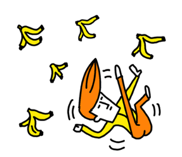 Silent2 sticker #3150476