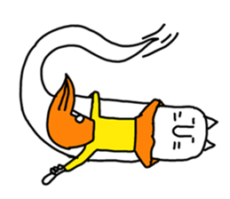 Silent2 sticker #3150481