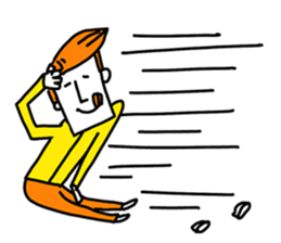 Silent2 sticker #3150484