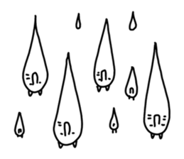 Silent2 sticker #3150489