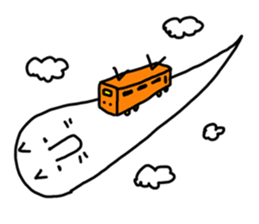 Silent2 sticker #3150490