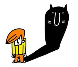 Silent2 sticker #3150502