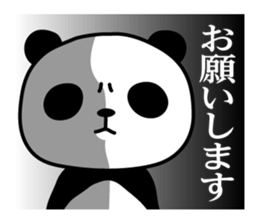 Kimechara sticker #3152568