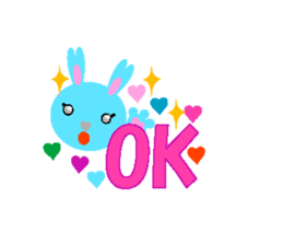 Sticker of love sticker #3153032