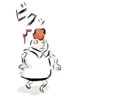 KoKko is in Love sticker #3153402