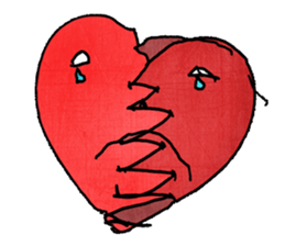 Misaki's Sticker sticker #3154148