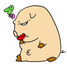 Alto Sasashima