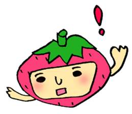 Chiro's Sticker sticker #3154259