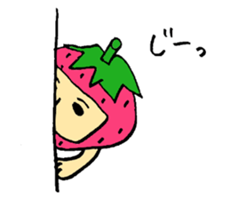 Chiro's Sticker sticker #3154267