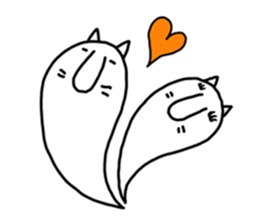 Silent3 sticker #3154392