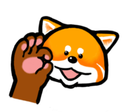 Redpanda Sticker sticker #3154852