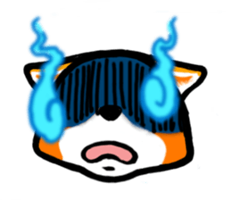 Redpanda Sticker sticker #3154861